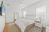 68 Azalea Circle - Photo 18