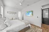 68 Azalea Circle - Photo 19