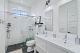 68 Azalea Circle - Photo 20