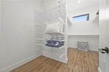 68 Azalea Circle - Photo 21