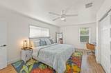 68 Azalea Circle - Photo 22