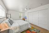 68 Azalea Circle - Photo 23