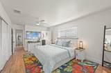 68 Azalea Circle - Photo 24