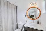 68 Azalea Circle - Photo 25