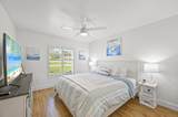 68 Azalea Circle - Photo 26