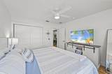 68 Azalea Circle - Photo 27