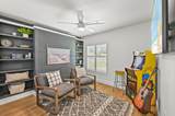 68 Azalea Circle - Photo 29