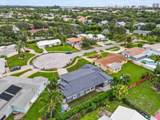 68 Azalea Circle - Photo 5
