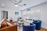 68 Azalea Circle - Photo 7