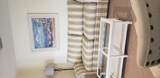4107 Barcelona Street - Photo 10