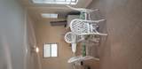 4107 Barcelona Street - Photo 11