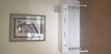4107 Barcelona Street - Photo 12