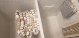 4107 Barcelona Street - Photo 13