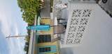 4107 Barcelona Street - Photo 15