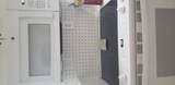 4107 Barcelona Street - Photo 18