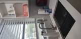 4107 Barcelona Street - Photo 19