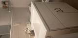 4107 Barcelona Street - Photo 3