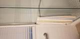 4107 Barcelona Street - Photo 4