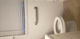 4107 Barcelona Street - Photo 6
