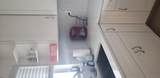 4107 Barcelona Street - Photo 7