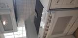 4107 Barcelona Street - Photo 8