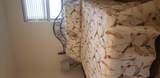 4107 Barcelona Street - Photo 9