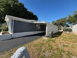 6931 45th Terrace - Photo 10