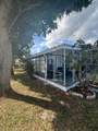6931 45th Terrace - Photo 11