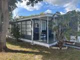 6931 45th Terrace - Photo 12