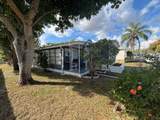 6931 45th Terrace - Photo 13