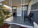 6931 45th Terrace - Photo 14