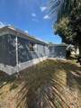 6931 45th Terrace - Photo 15