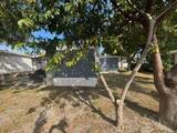 6931 45th Terrace - Photo 16