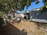 6931 45th Terrace - Photo 17