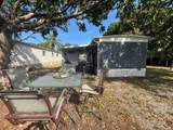 6931 45th Terrace - Photo 18