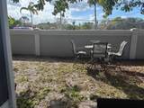 6931 45th Terrace - Photo 19