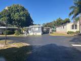 6931 45th Terrace - Photo 2