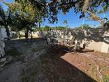 6931 45th Terrace - Photo 20
