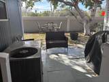 6931 45th Terrace - Photo 21