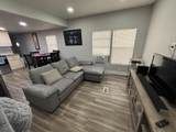 6931 45th Terrace - Photo 23