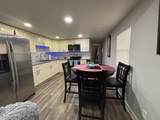 6931 45th Terrace - Photo 24