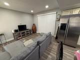 6931 45th Terrace - Photo 25