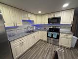6931 45th Terrace - Photo 28