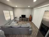 6931 45th Terrace - Photo 29