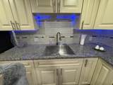 6931 45th Terrace - Photo 31