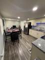 6931 45th Terrace - Photo 34