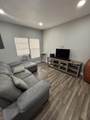 6931 45th Terrace - Photo 35