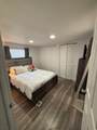 6931 45th Terrace - Photo 36
