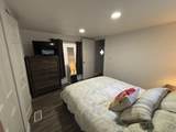 6931 45th Terrace - Photo 37