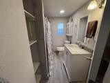 6931 45th Terrace - Photo 39